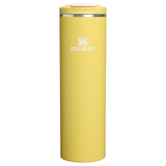 The Transit Flip Top Mug