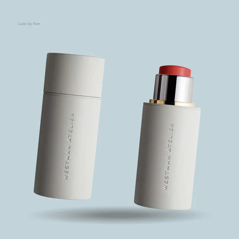 Westman Atelier Baby Cheeks Blush Stick 6g