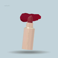 Westman Atelier Lip Suede Matte Lipstick