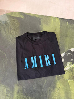 Amiri Tee