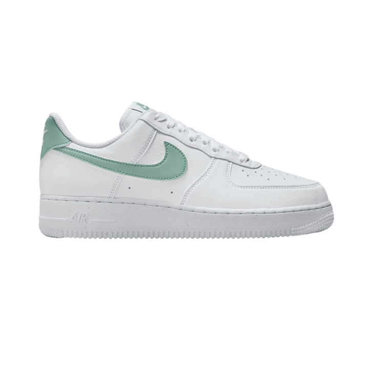 Nike AIR FORCE 1 '07 NN WHITE/CANNON