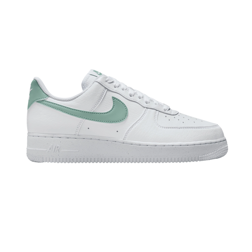 Nike AIR FORCE 1 '07 NN WHITE/CANNON
