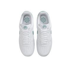 Nike AIR FORCE 1 '07 NN WHITE/CANNON