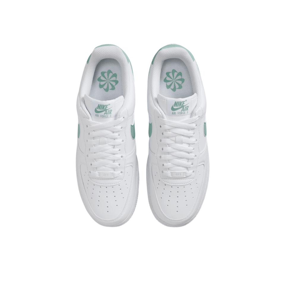 Nike AIR FORCE 1 '07 NN WHITE/CANNON