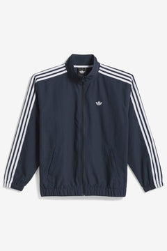 adidas SUPERFIRE TK JK