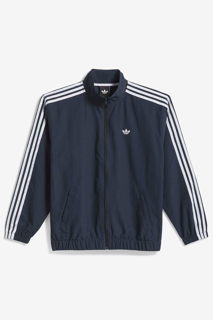 adidas SUPERFIRE TK JK