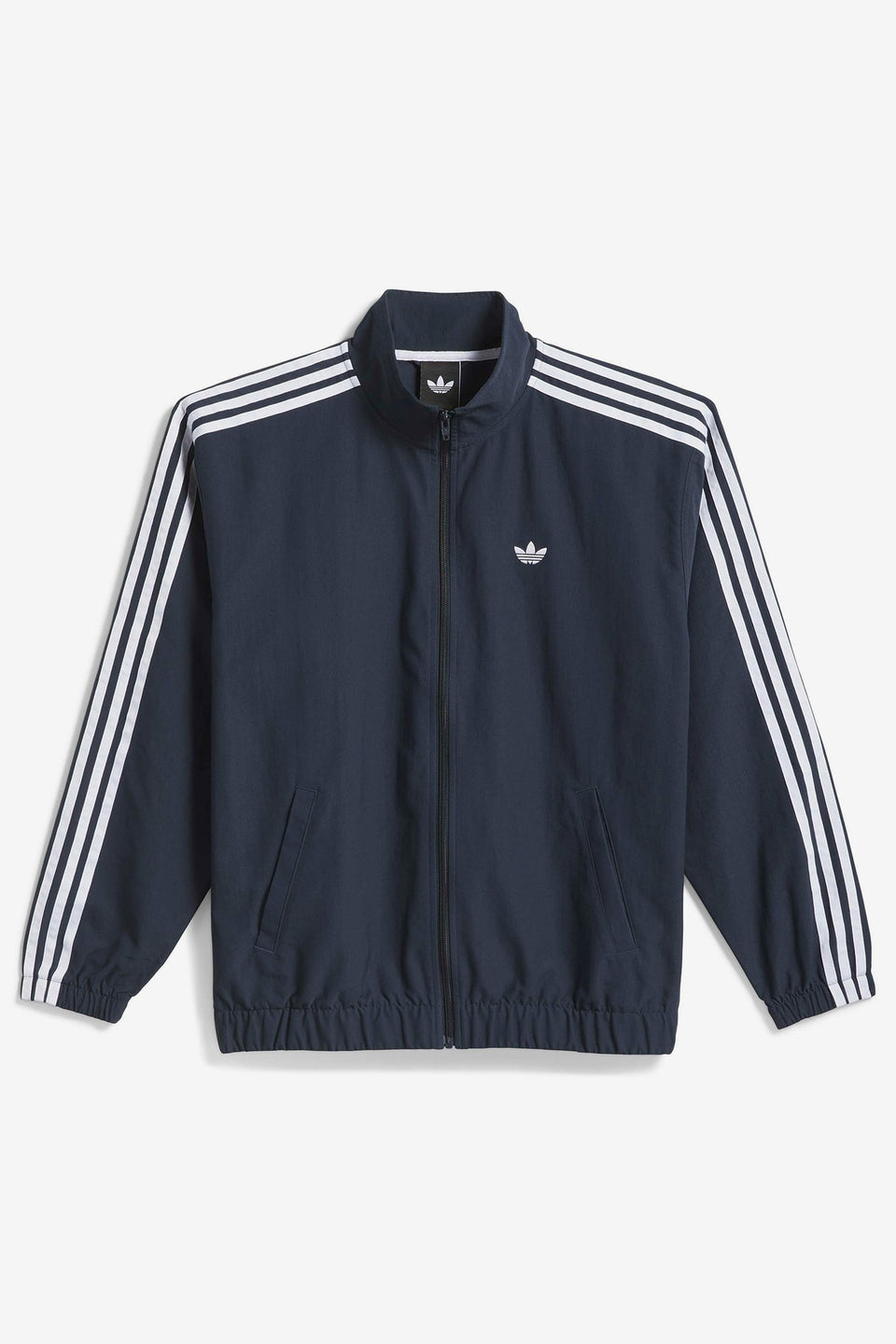 adidas SUPERFIRE TK JK