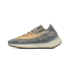 Yeezy 380 Mist Non Reflective