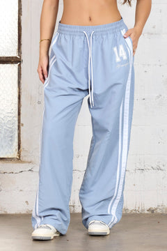 W280 Weekend Track Pants