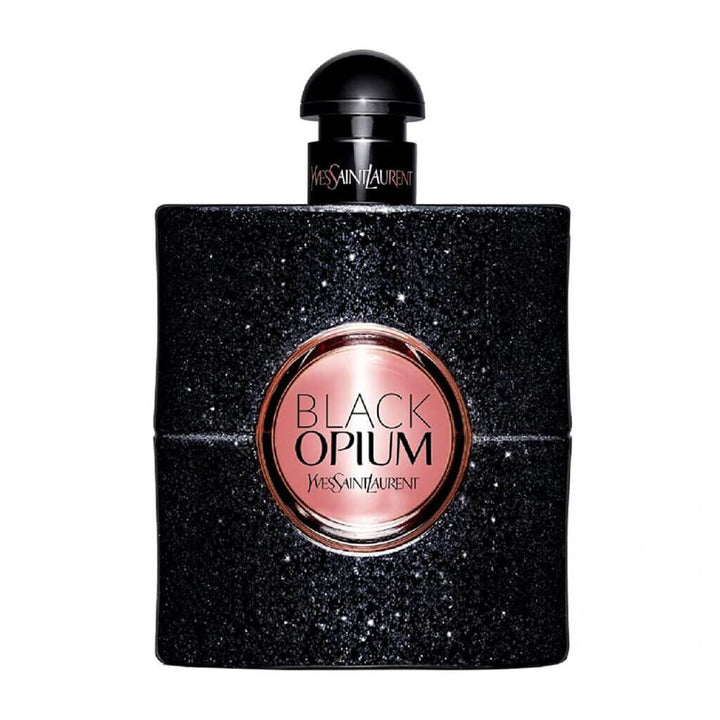 YSL Yves Saint Laurent Black Opium EDP for Women