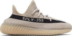 ADIDAS YEEZY BOOST 350 V2 SLATE Sale