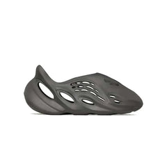 Yeezy Foam Runner Carbon Sale