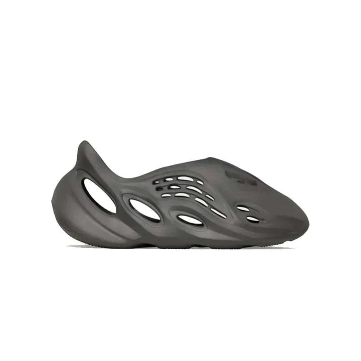 Yeezy Foam Runner Carbon Sale