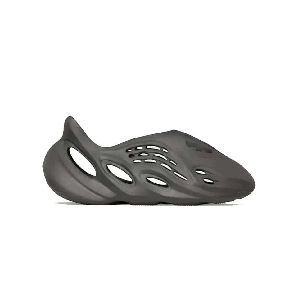 Yeezy Foam Runner Carbon Sale