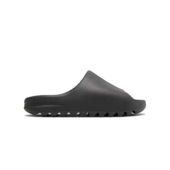 Adidas Yeezy Slide Onyx