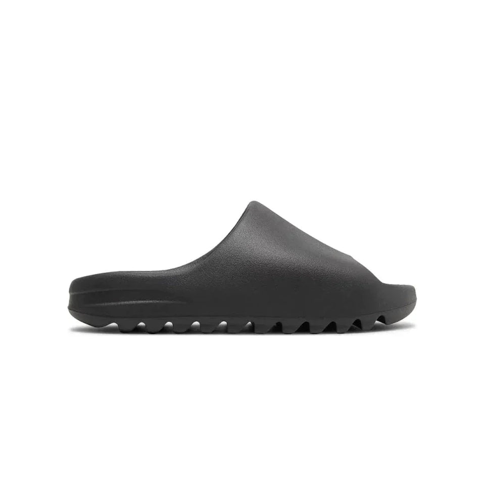 Adidas Yeezy Slide Onyx