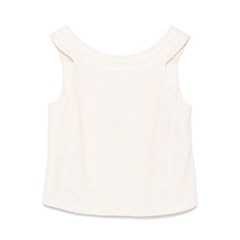 Tank Top - Multicolor