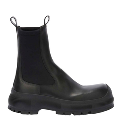 Chelsea Boot