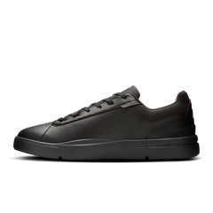 On The Roger Advantage Black (2025)