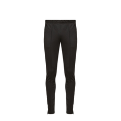 Sport Jersey Trousers