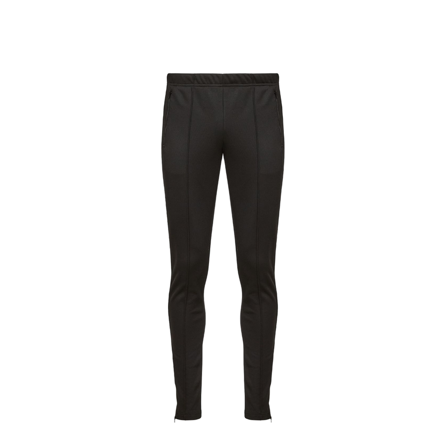 Sport Jersey Trousers