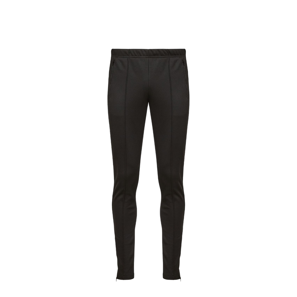 Sport Jersey Trousers