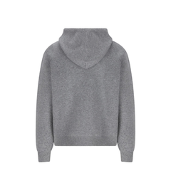 men's sweater