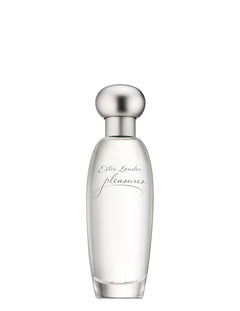 Estee Lauder Pleasures Eau De Parfum Spray - Sheer Floral For Her