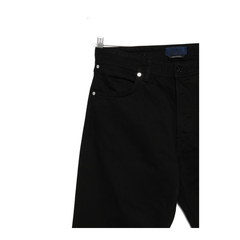 Jeans Black