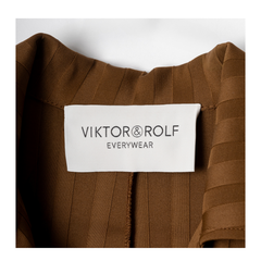 Clothing.... Brown