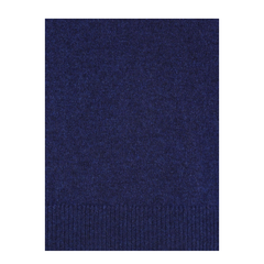 Cashmere Crewneck Jumper