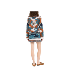 Sweaters MultiColour