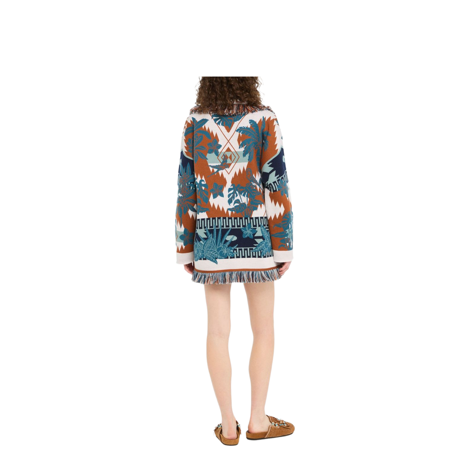 Sweaters MultiColour