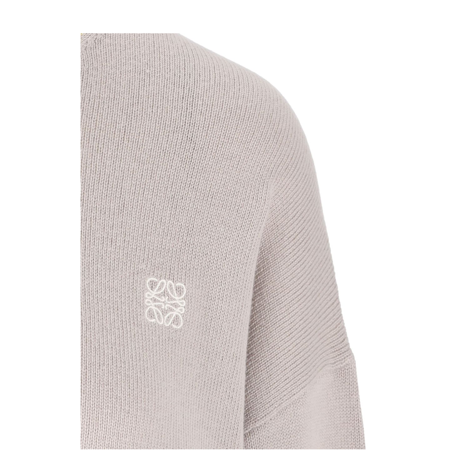 Knitwear
