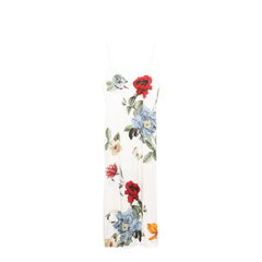 Dresses MultiColour
