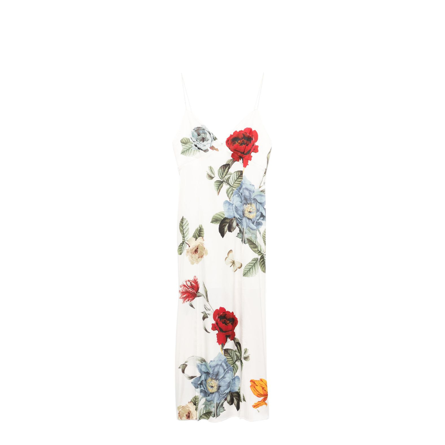 Dresses MultiColour