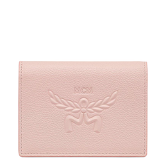 Wallets Pink