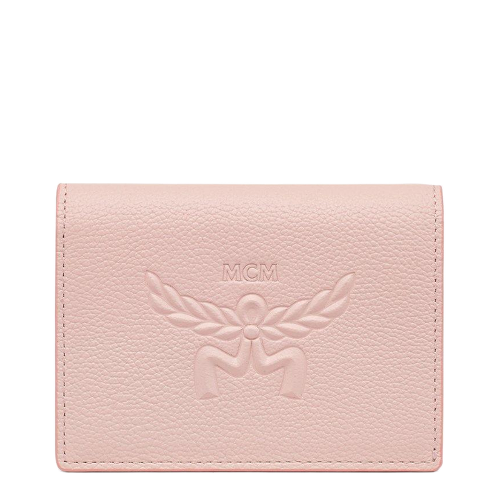 Wallets Pink