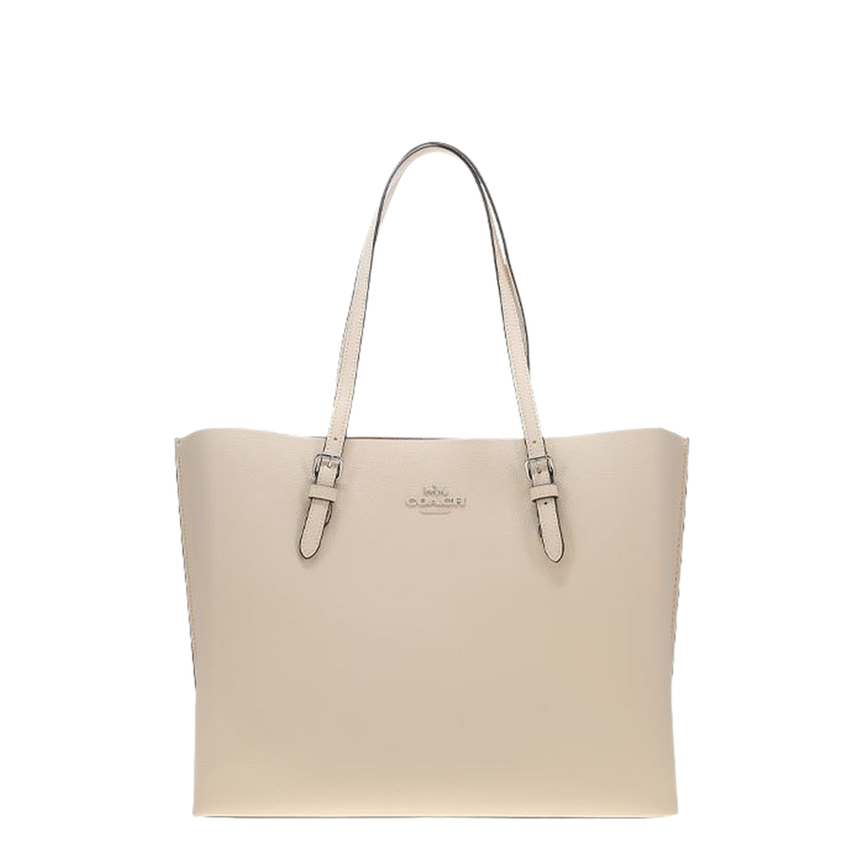Exquisite Handheld Shoulder Tote Bag