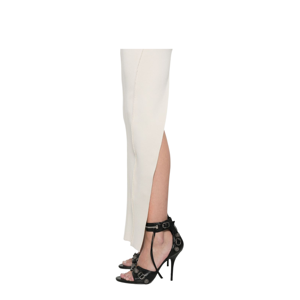 Skirts Ivory