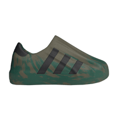 Adidas Adifom Superstar Olive Strata