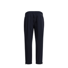 Men's Pants - Blue