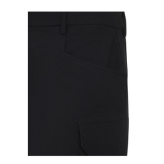 Firbanks Midi Skirt