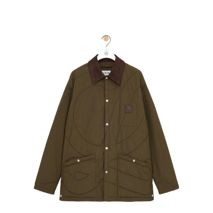 Men's Jackets