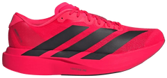 Adizero Evo SL Lucid Red Black