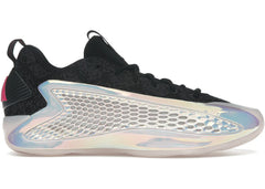 Adidas Ae 1 Low Year Of The Snake