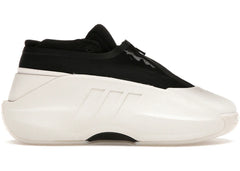 Adidas Crazy Iiinfinity Chalk