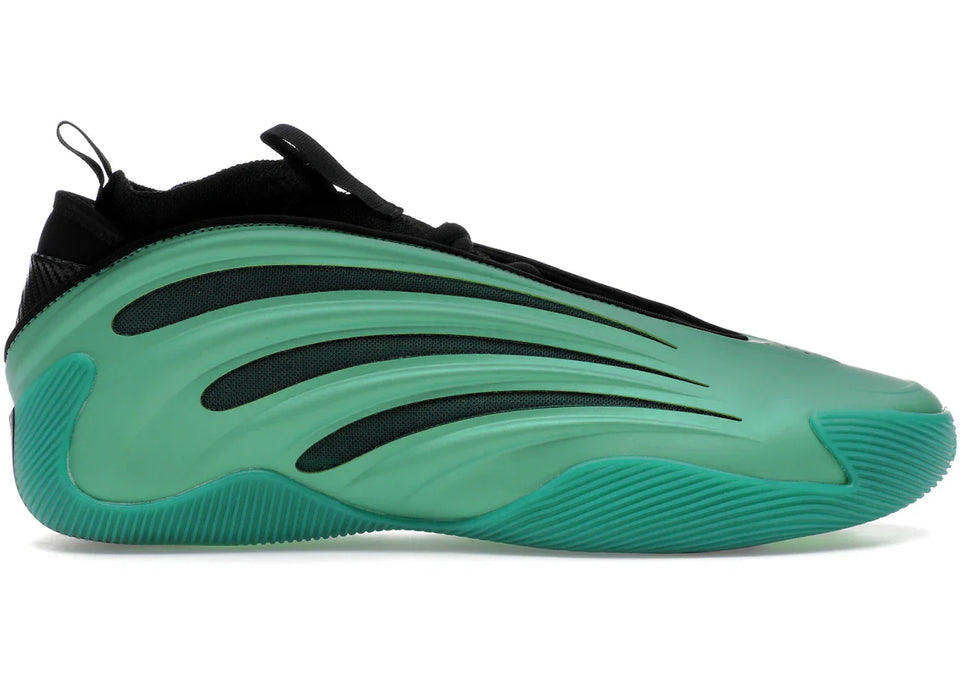 Adidas Harden Vol. 9 Metamorphosis