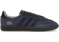 Adidas Samba OG Preloved Ink