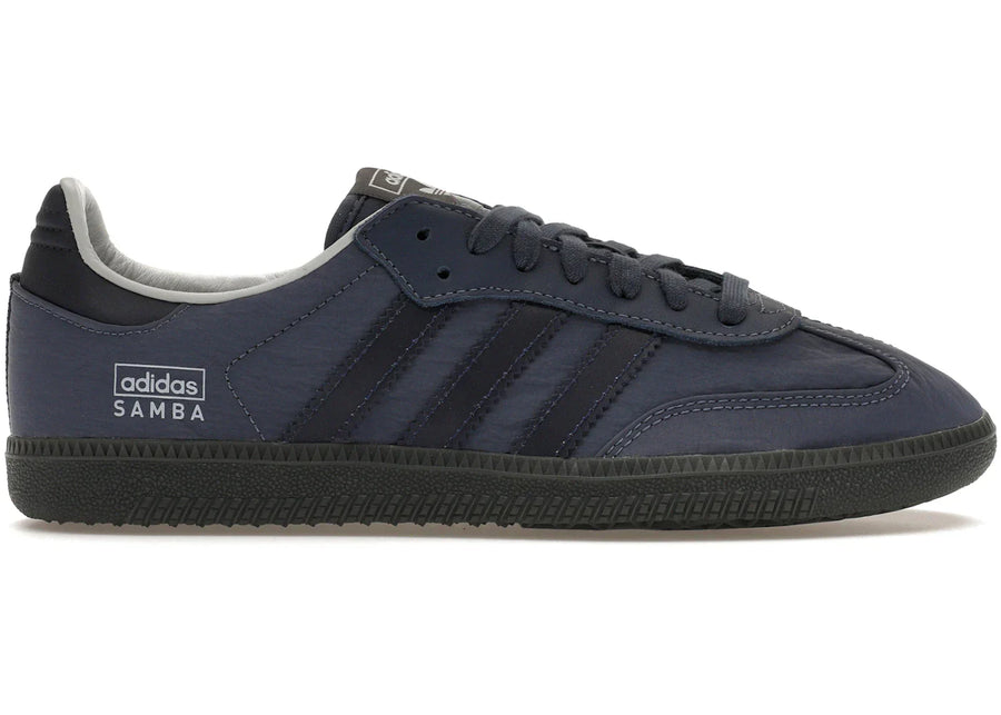 Adidas Samba OG Preloved Ink